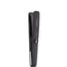 Lange Le Vapour Flat Iron