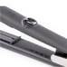 Lange Le Vapour Flat Iron