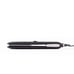 Lange Le Vapour Flat Iron