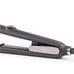 Lange Le Vapour Flat Iron