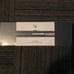 Lange Le Vapour Flat Iron