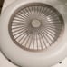 ceiling fan