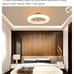 ceiling fan