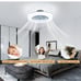 ceiling fan