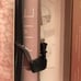 tyme hair iron