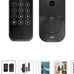 Yale Assure Lock 2 with Touchscreen Keypad (WiFi)