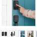 Yale Assure Lock 2 with Touchscreen Keypad (WiFi)