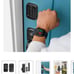 Yale Assure Lock 2 with Touchscreen Keypad (WiFi)