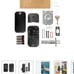 Yale Assure Lock 2 with Touchscreen Keypad (WiFi)