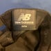 New Balance Liverpool F.C. lightweight, breathable ball cap, OSFM