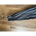 Lululemon Ready To Rulu Jogger size 2 charcoal b7