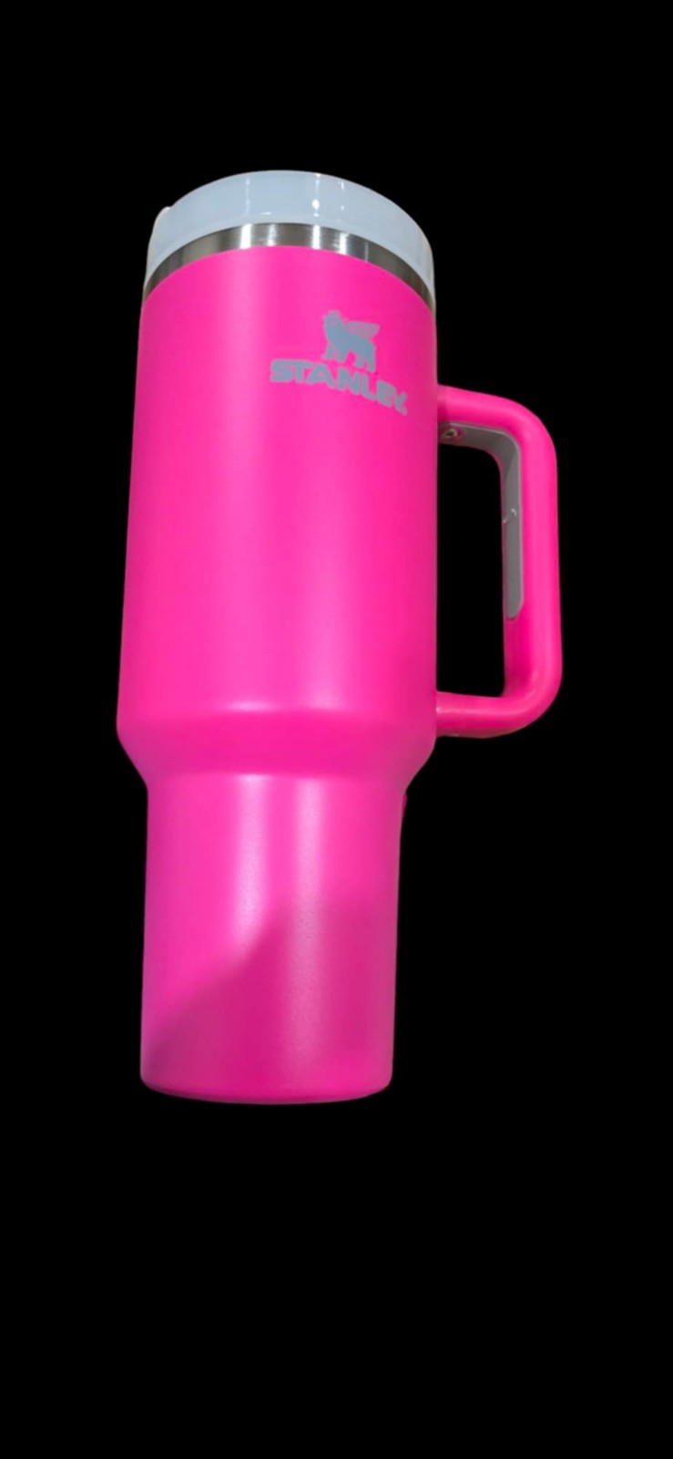 Stanley 40 oz