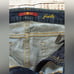 Women’s 7 For All Mankind Jiselle Denim Jeans