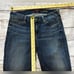Women’s 7 For All Mankind Jiselle Denim Jeans