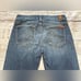 Women’s 7 For All Mankind Jiselle Denim Jeans