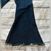 Women’s 7 For All Mankind Jiselle Denim Jeans