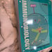 Janeway s immunobiology ( loose paper )