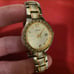 Seiko Watch