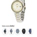 Seiko Watch