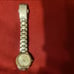 Seiko Watch