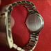 Seiko Watch