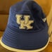 Kentucky Wildcats New Era NCAA bucket hat