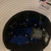 Kentucky Wildcats New Era NCAA bucket hat