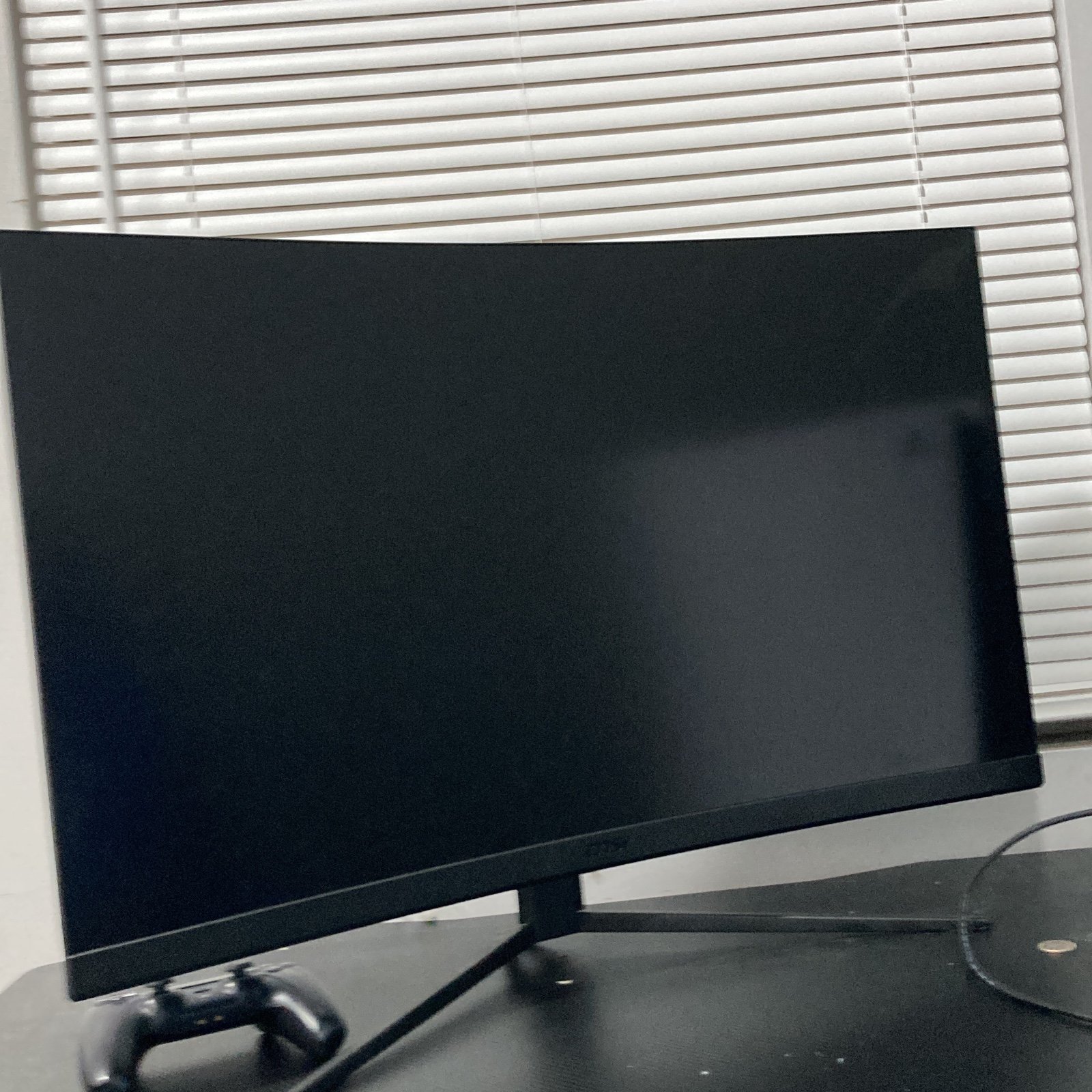 Msi gaming monitor