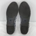 Rothy’s The Flat Shoes In Spotted Grey Animal Print Slip On Knit Casual Size 7