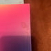Stray Kids and Everglow Signed Albums