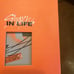 Stray Kids and Everglow Signed Albums