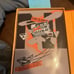 Stray Kids and Everglow Signed Albums
