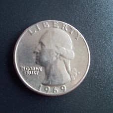Quarter