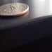 Quarter