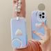 IPhone 14 case