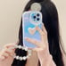 IPhone 14 case