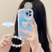 IPhone 14 case