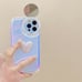 IPhone 14 case
