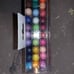 Ultimate Fine Point Pen Set