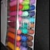 Ultimate Fine Point Pen Set