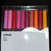Ultimate Fine Point Pen Set