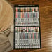 Claymore Manga Box Set