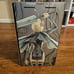 Claymore Manga Box Set