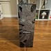 Claymore Manga Box Set