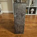 Claymore Manga Box Set