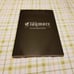 Claymore Manga Box Set