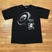 NWT Vintage 90s Salem Sportswear Anaheim Mighty Ducks T-Shirt XL NHL