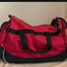 Adidas Duffle Bag