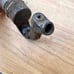 Ingersoll Rand HH08047 Pneumatic Chipping Hammer Size 3