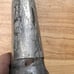 Ingersoll Rand HH08047 Pneumatic Chipping Hammer Size 3